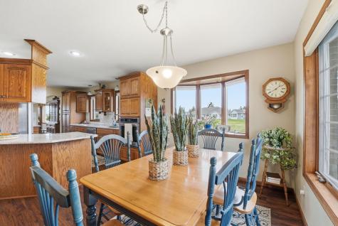 308 Voyager Drive Alexandria MN 56308