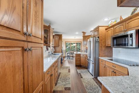 308 Voyager Drive Alexandria MN 56308