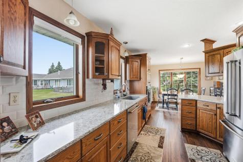 308 Voyager Drive Alexandria MN 56308