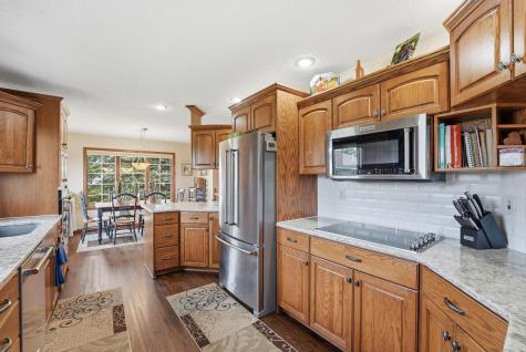 308 Voyager Drive Alexandria MN 56308