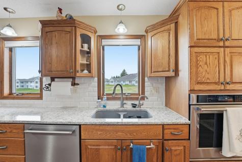 308 Voyager Drive Alexandria MN 56308
