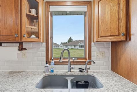 308 Voyager Drive Alexandria MN 56308