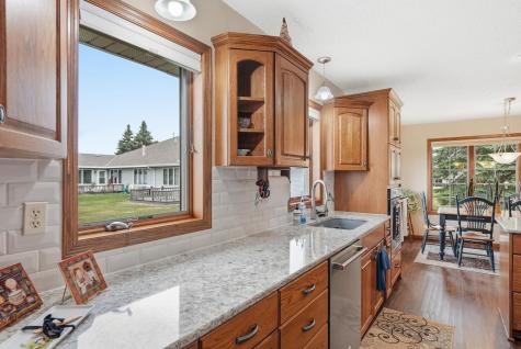 308 Voyager Drive Alexandria MN 56308