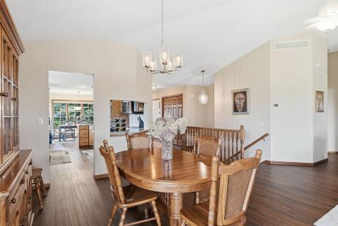 308 Voyager Drive Alexandria MN 56308