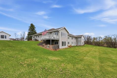 308 Voyager Drive Alexandria MN 56308