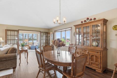 308 Voyager Drive Alexandria MN 56308