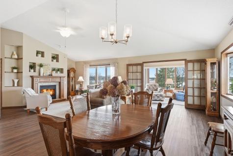 308 Voyager Drive Alexandria MN 56308