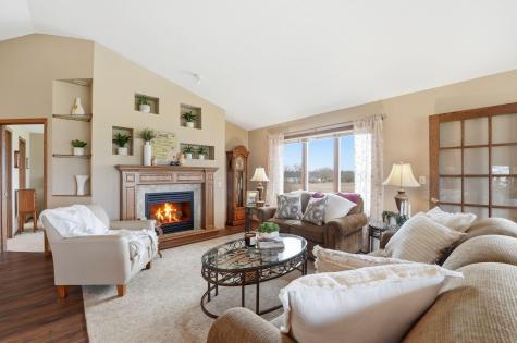 308 Voyager Drive Alexandria MN 56308