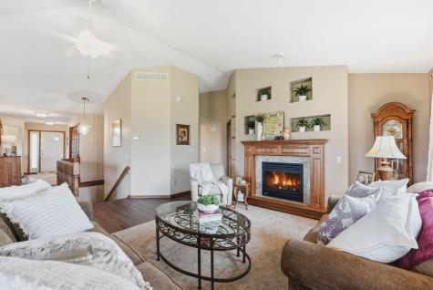 308 Voyager Drive Alexandria MN 56308