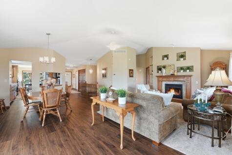 308 Voyager Drive Alexandria MN 56308