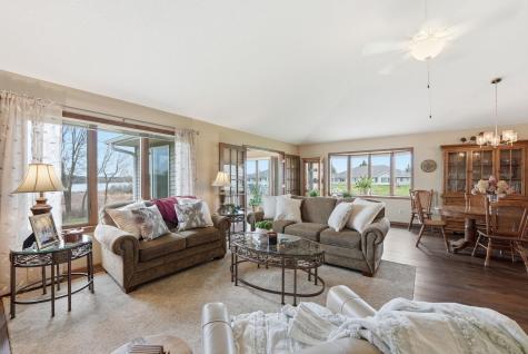 308 Voyager Drive Alexandria MN 56308