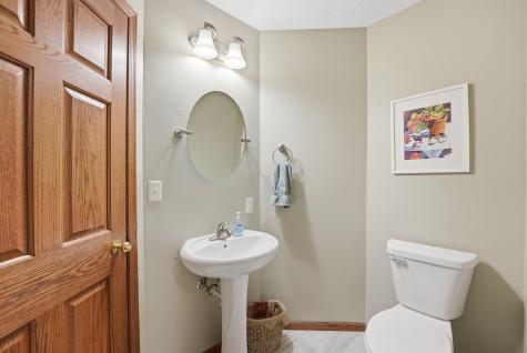 308 Voyager Drive Alexandria MN 56308