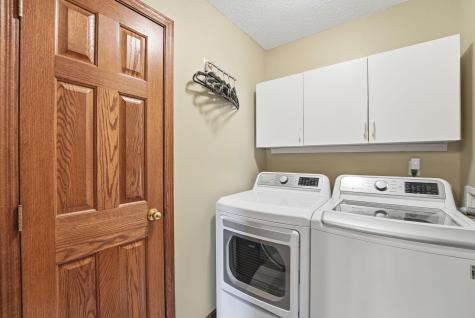 308 Voyager Drive Alexandria MN 56308