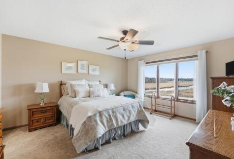 308 Voyager Drive Alexandria MN 56308