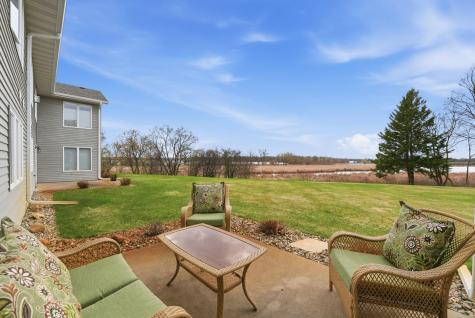 308 Voyager Drive Alexandria MN 56308
