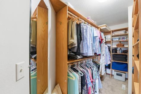 308 Voyager Drive Alexandria MN 56308