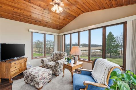 308 Voyager Drive Alexandria MN 56308