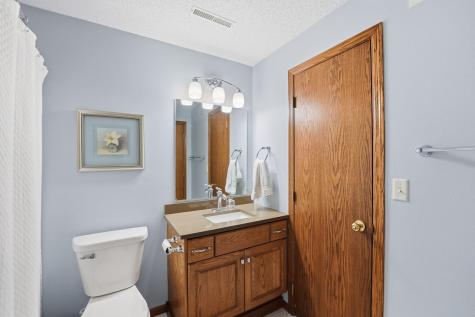 308 Voyager Drive Alexandria MN 56308