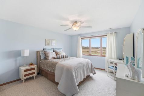 308 Voyager Drive Alexandria MN 56308