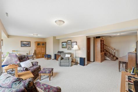 308 Voyager Drive Alexandria MN 56308