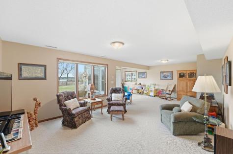 308 Voyager Drive Alexandria MN 56308