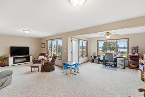 308 Voyager Drive Alexandria MN 56308