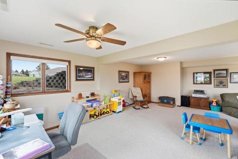 308 Voyager Drive Alexandria MN 56308