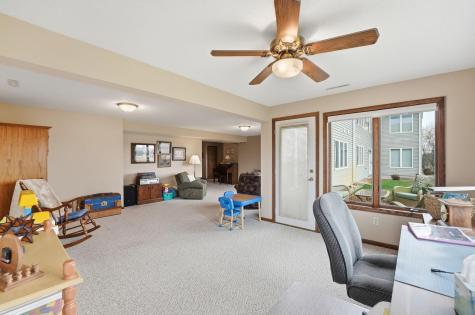 308 Voyager Drive Alexandria MN 56308
