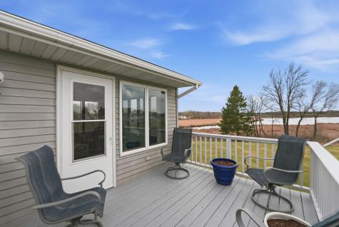 308 Voyager Drive Alexandria MN 56308