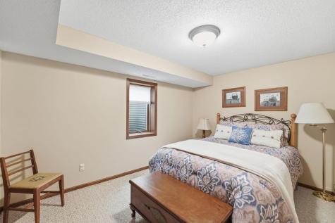 308 Voyager Drive Alexandria MN 56308