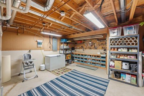 308 Voyager Drive Alexandria MN 56308