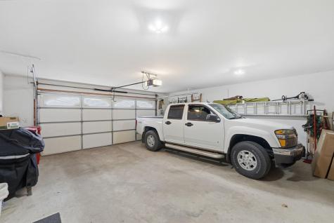 308 Voyager Drive Alexandria MN 56308