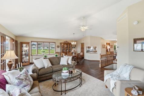 308 Voyager Drive Alexandria MN 56308