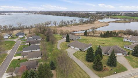 308 Voyager Drive Alexandria MN 56308