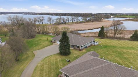 308 Voyager Drive Alexandria MN 56308