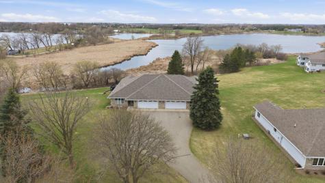 308 Voyager Drive Alexandria MN 56308
