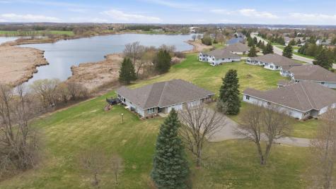 308 Voyager Drive Alexandria MN 56308