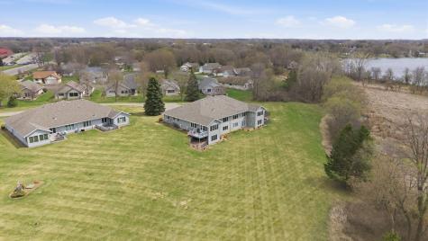308 Voyager Drive Alexandria MN 56308