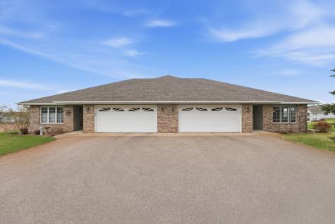 308 Voyager Drive Alexandria MN 56308
