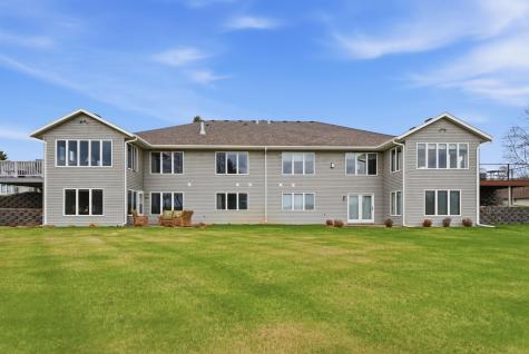 308 Voyager Drive Alexandria MN 56308
