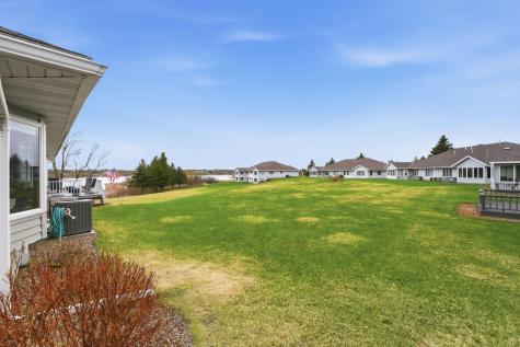 308 Voyager Drive Alexandria MN 56308