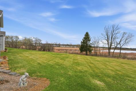 308 Voyager Drive Alexandria MN 56308