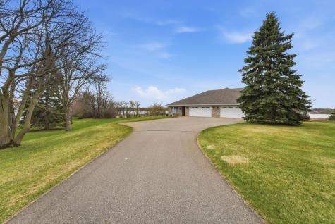 308 Voyager Drive Alexandria MN 56308