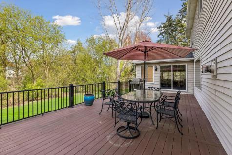 3655 Urbandale Lane N Plymouth MN 55446