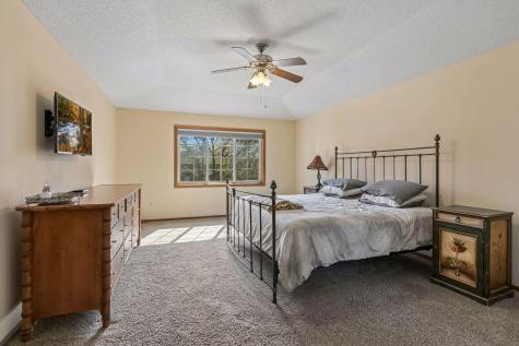 3655 Urbandale Lane N Plymouth MN 55446