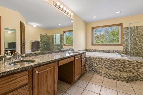 3655 Urbandale Lane N Plymouth MN 55446