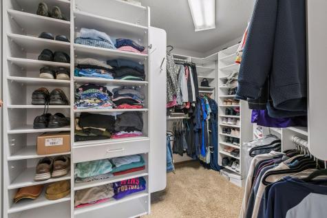 3655 Urbandale Lane N Plymouth MN 55446
