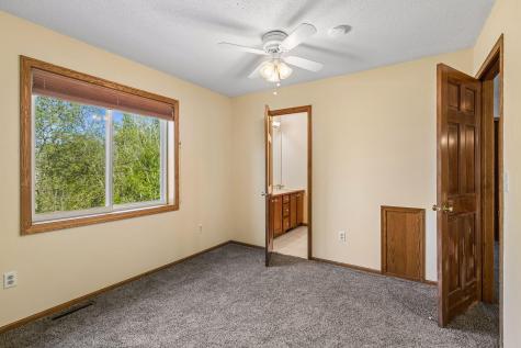 3655 Urbandale Lane N Plymouth MN 55446
