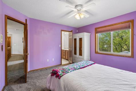 3655 Urbandale Lane N Plymouth MN 55446