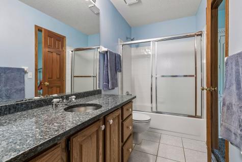 3655 Urbandale Lane N Plymouth MN 55446